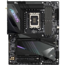 GIGABYTE Z790 AORUS PRO X WIFI7, Socket 1700